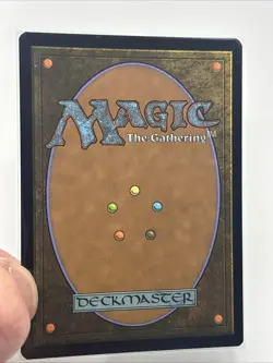 Blade Of Selves Borderless Foil Mtg Battle For Baldurs Gate - Image 2