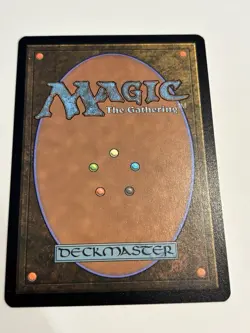 MTG Pact Weapon (Extended Art) Commander Legends: Battle for Baldur's Mint - Image 2