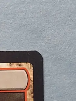 Wizards Magic: The Gathering Bloodstained Mire Khans of Tarkir Land Rare - Image 4