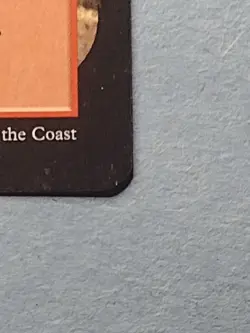 Wizards Magic: The Gathering Bloodstained Mire Khans of Tarkir Land Rare - Image 5