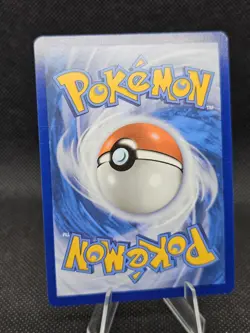 Ho-Oh ex 007/034 CLC Pokemon Classic Card Collection Near Mint - Image 2