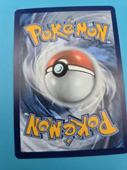 Pikachu 049/203 Evolving Skies SWSH07 Pokemon TCG Regular NM - Image 2