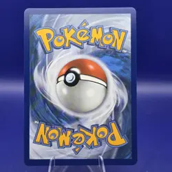 Premium Power Pro 174/132 Ultra Rare Mega Evolution Pokemon NM - Image 2