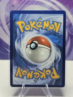 Ruffian 181/159 Sv09: Journey Together Holo Full Art Trainer Pokemon NM - Image 2