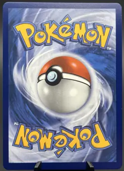 Mega Charizard Y ex 022/217 Ascended Heroes Double Rare Holo Pokemon TCG NM - Image 2