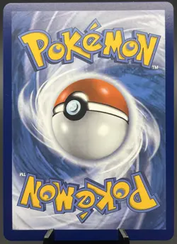 Lumineon V 156/172 Brilliant Stars Alt Art Ultra Rare Holo Pokemon TCG NM - Image 2
