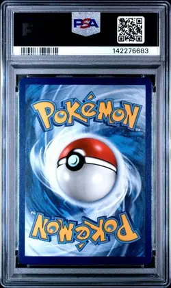 PSA 9 BLAZIKEN GX 153 CELESTIAL STORM SUN & MOON POKEMON GX MINT - Image 2