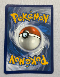 Galarian Sirfetch'd V 174/185 Rare Ultra Vivid Voltage Pokemon Heavily Played - Image 2