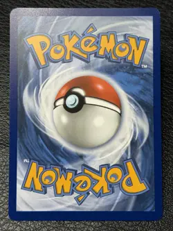 Espurr 033/088 - Reverse Holo - Pokemon TCG: Perfect Order - English NM - Image 2