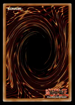 Yugioh Red-Eyes B. Chick #SDDC-EN007 Structure Deck: Dragons Collide LP - Image 2