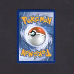 Pokemon TCG Regigigas (Full Art Promo) XY82 XY Holo - Image 2