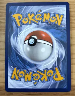 🔥Pokemon Psyduck 175/165 Illustration Rare Full Art Holo 151 2023🔥 - Image 2