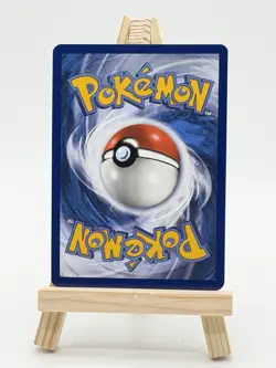 Regice - 28/111 Reverse Holo Foil Pokemon Rare CRIMSON INVASION - Image 2