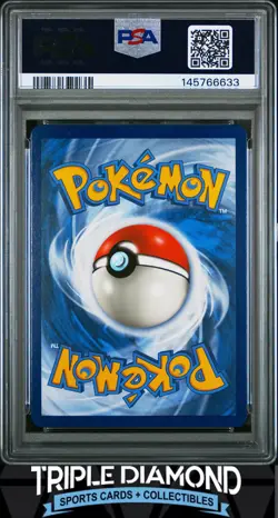 2019 Pokemon Sm Black Star Promo #SM168 Pikachu & Zekrom Gx FA PSA 10 FDP87 - Image 2