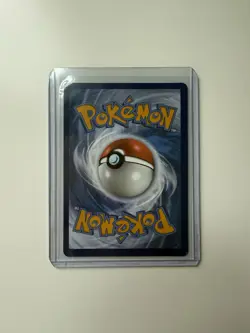 Hisuian Samurott Vstar NM GG52/GG70 Crown Zenith: Galarian Gallery Pokemon TCG - Image 2