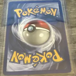 Pokemon TCG Brock's Mankey Gym Heroes 68/132 Regular Unlimited Common - Image 2