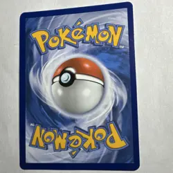 Pokemon Oricorio ex Me: Mega Evolution Promo Full Art Holo 024 190 HP - Image 5