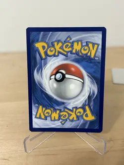 Malamar Pokemon Silver Tempest Trainer Gallery TG06/TG30 - Image 2