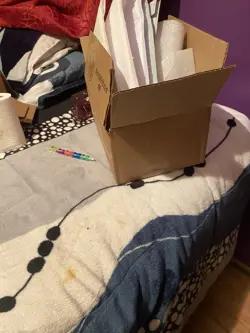 Pokemon Yu-Gi-Oh Cards Collection Huge Variety Binder and Box Lot - Image 1