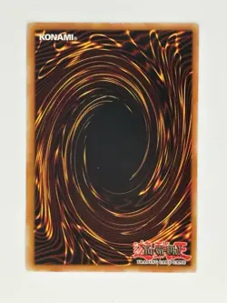 VWXYZ-Dragon Catapult Cannon Ultimate Rare EEN-EN031 Elemental Energy 1st Ed LP - Image 2