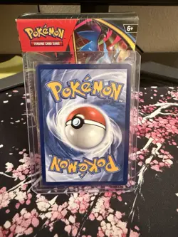 Pokemon Mega Charizard X EX Ultra Rare Me02 109/094 Holo Card 360 HP - Image 2