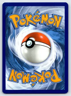 Mewtwo 150/165 2023 S&V Pokemon 151 Set Pokemon Card TCG Nintendo Holo Rare - Nm - Image 2