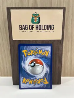 Mega Gardevoir EX - 060/132 - HOLO - Mega Evolution- Pokemon Card - NM - Image 2