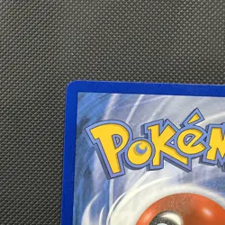 Pokemon TCG Card Boss’s Orders Giovanni 189/192 Rebel Clash Full Art Trainer - Image 3