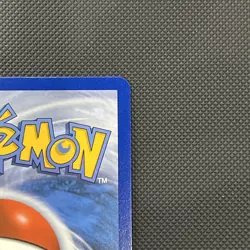 Pokemon TCG Card Boss’s Orders Giovanni 189/192 Rebel Clash Full Art Trainer - Image 4