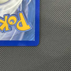 Pokemon TCG Card Boss’s Orders Giovanni 189/192 Rebel Clash Full Art Trainer - Image 5