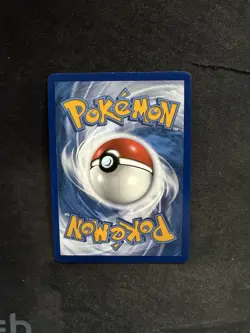 Pokemon Go TCG Mewtwo VSTAR Gold Secret Holo Card 086/078 - Image 2