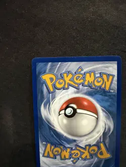 Pokemon Go TCG Mewtwo VSTAR Gold Secret Holo Card 086/078 - Image 3