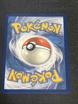 Pokemon TCG SV08 Surging Sparks Pikachu EX Hyper Rare Gold Holo Card 247/191 - Image 2