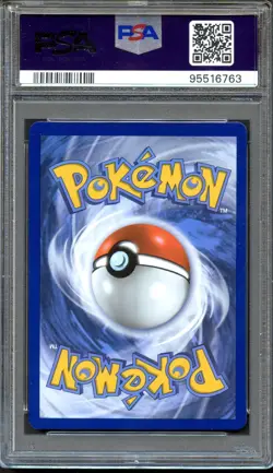 Umbreon V 188/203 Evolving Skies Full Art Rare PSA 10 Gem Mint Pokemon Card - Image 2