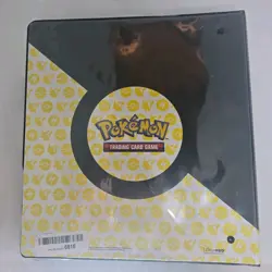 Large Pokemon Card Lot 1995-2011 400+ Cards - Image 4