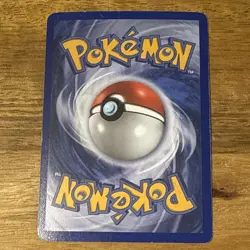 Psychic Energy 109/110 - Holo - EX Holon Phantoms - Pokemon TCG Card - Image 2