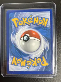 Snorlax 051 SV Scarlet & Violet Promo Card Full Art Holo Illustration Rare - Image 2