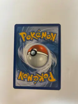 Pokemon TCG Sonia 203/192 Rebel Clash Secret Rare Rainbow Trainer Card German - Image 2