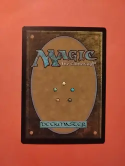 Cryptothrall Universes Beyond: Warhammer 40000 Regular - Image 2