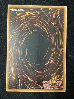YUGIOH AROMASERAPHY JASMINE ULTRA RARE 1ST EDITION NEAR MINT DUPO-EN029 - Image 2