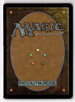 Ad Nauseam 63 Shards of Alara Normal HP - Image 2