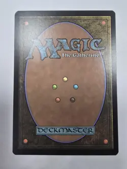 Stream of Thought Modern Horizons Regular Magic The Gathering Mtg Nm - Image 2