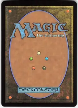 Molten Gatekeeper C Modern Horizons 3 128 LP - Image 2