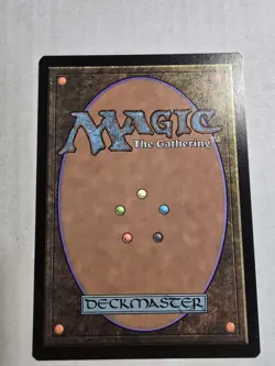 Mikaeus, the Lunarch Jumpstart Regular - Image 2