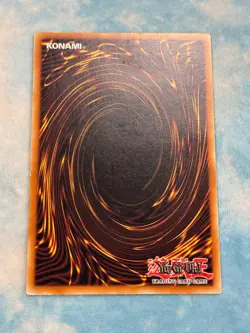 YUGIOH PROTO-CYBER DRAGON ULTIMATE RARE EXCELLENT SOI-EN010 - Image 2
