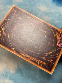 YUGIOH PROTO-CYBER DRAGON ULTIMATE RARE EXCELLENT SOI-EN010 - Image 4