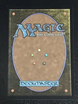 MTG Teenage Mutant Ninja Turtles Raphael, Ninja Destroyer 0102 NM Mythic - Image 2