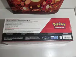 Pokemon TCG Prismatic Evolutions Surprise Box & Booster Bundle Sealed Sams Club - Image 4