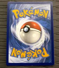 Eevee TG11/TG30 Brilliant Stars Trainer Gallery Holo Full Art Pokemon Card NM - Image 2