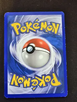 Growlithe 55/92 - Legend Maker - Pokemon TCG - (MP) - Image 2